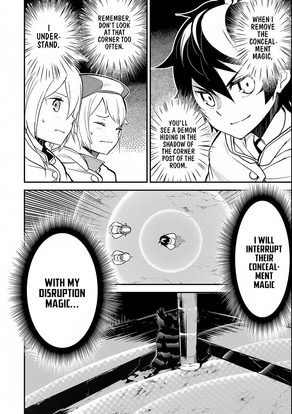 Page 4 of Chapter 14