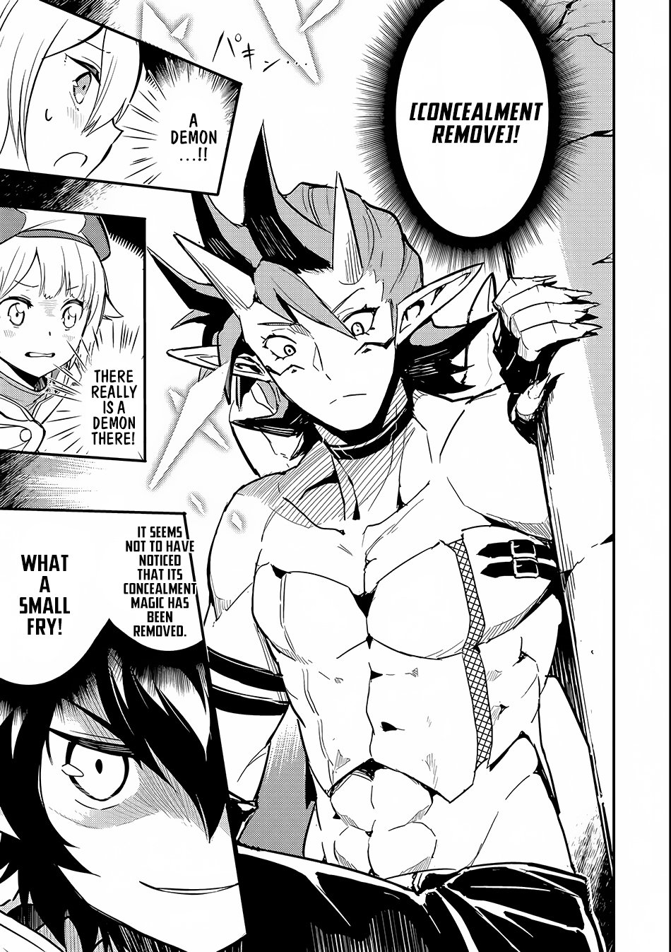 Page 5 of Chapter 14