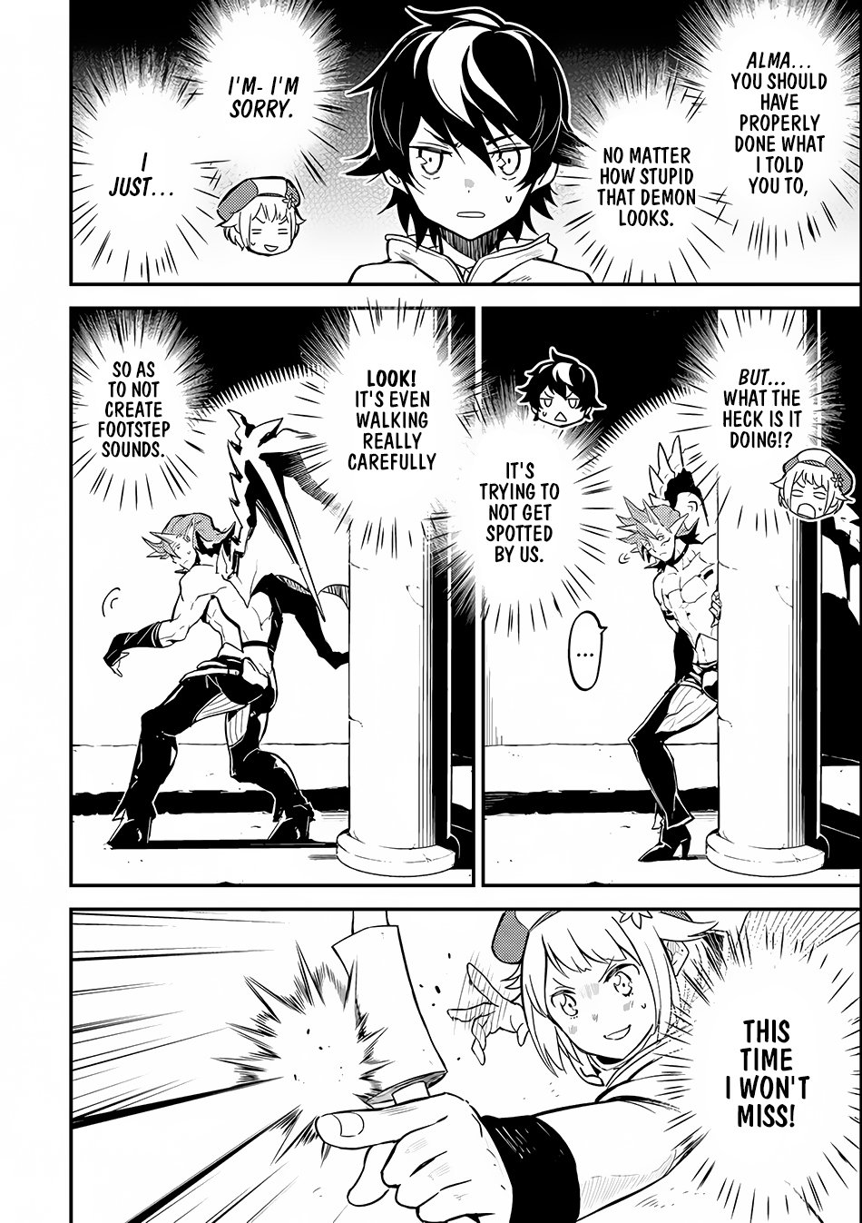 Page 8 of Chapter 14