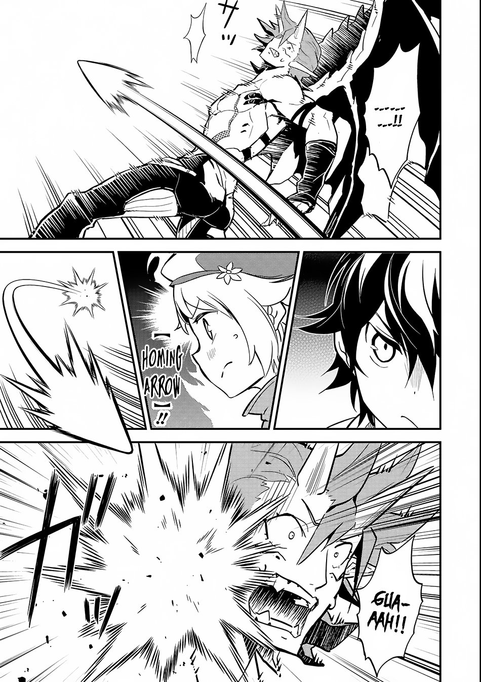 Page 9 of Chapter 14