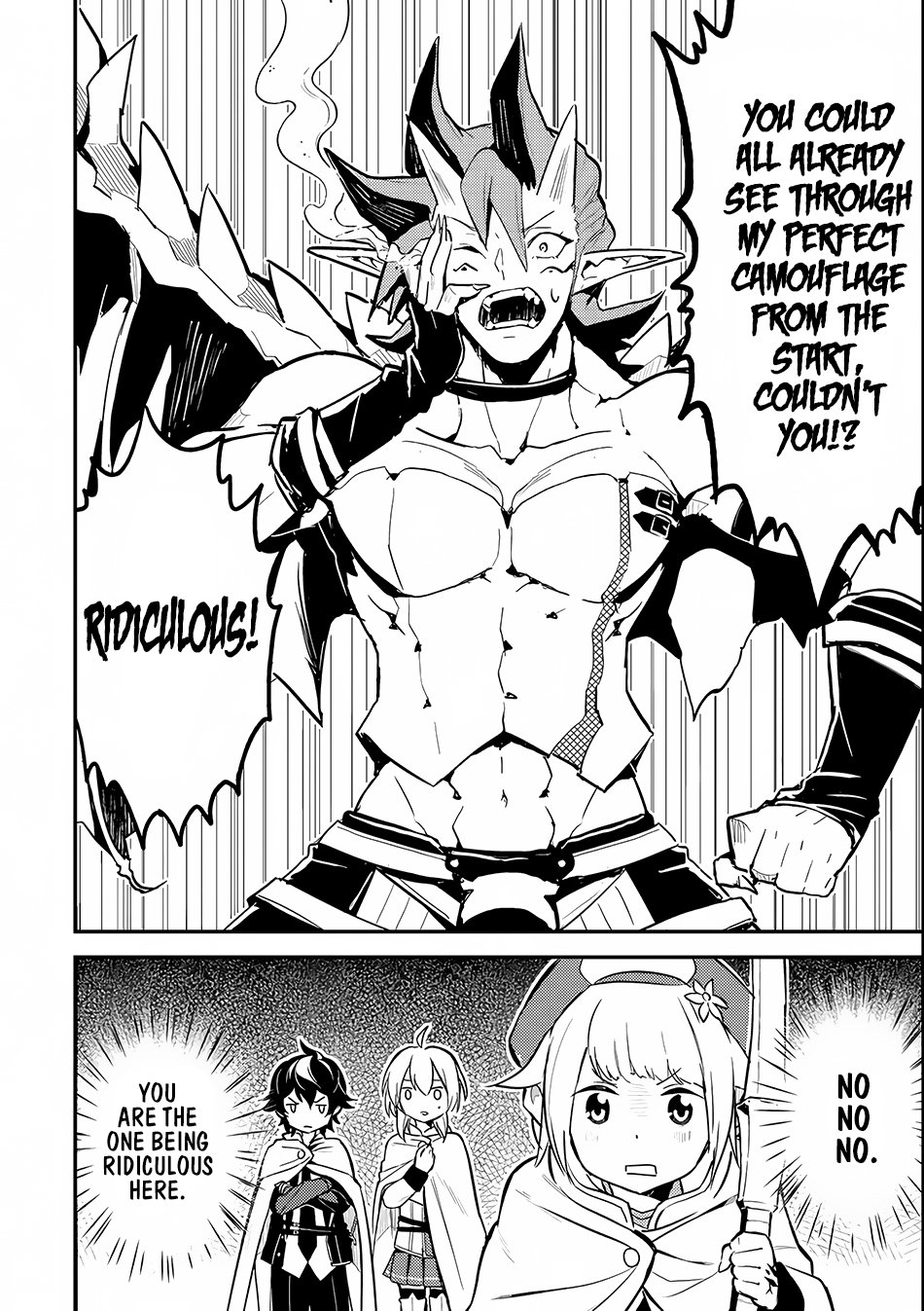 Page 10 of Chapter 14