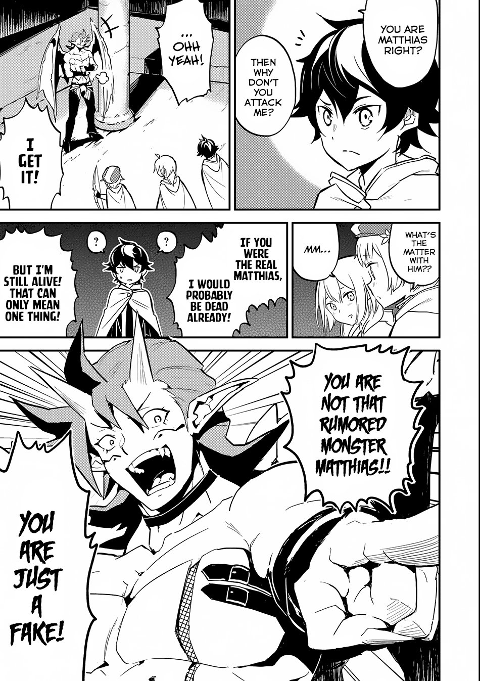 Page 11 of Chapter 14