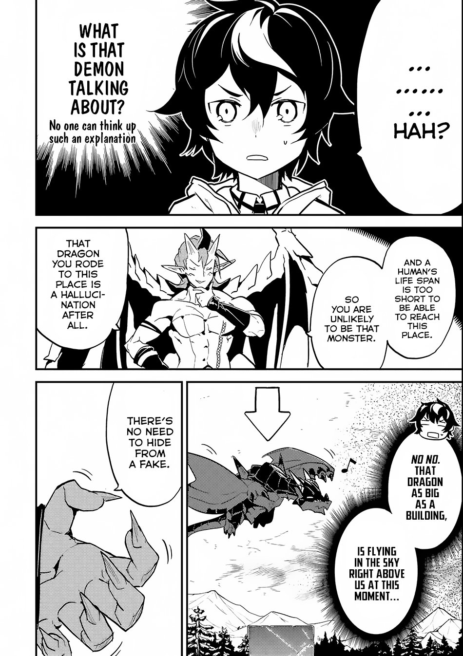Page 12 of Chapter 14
