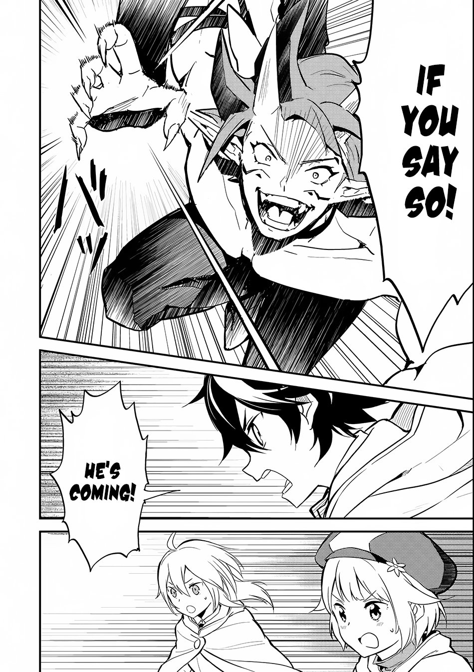 Page 14 of Chapter 14