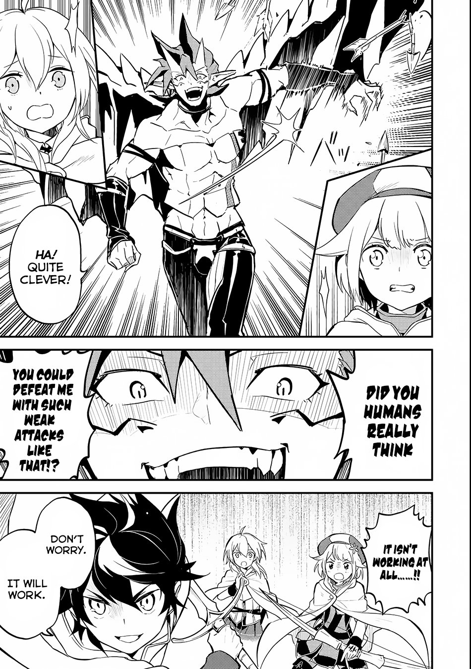 Page 17 of Chapter 14