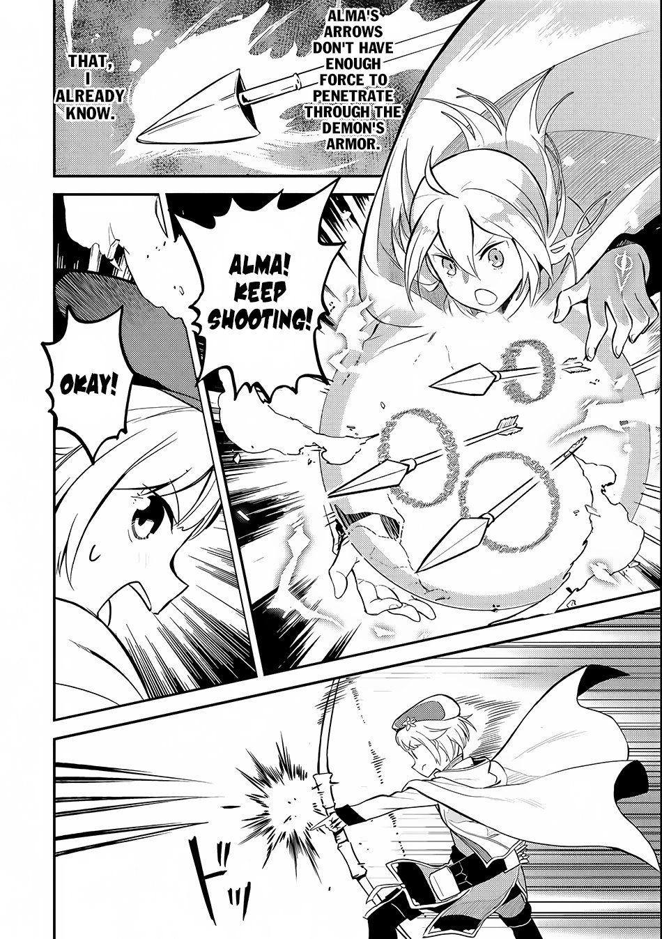 Page 18 of Chapter 14
