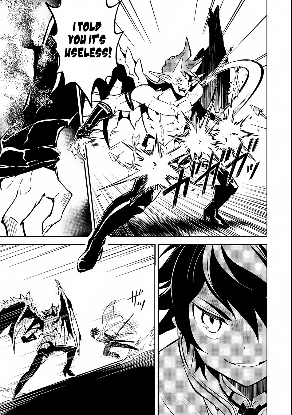 Page 19 of Chapter 14