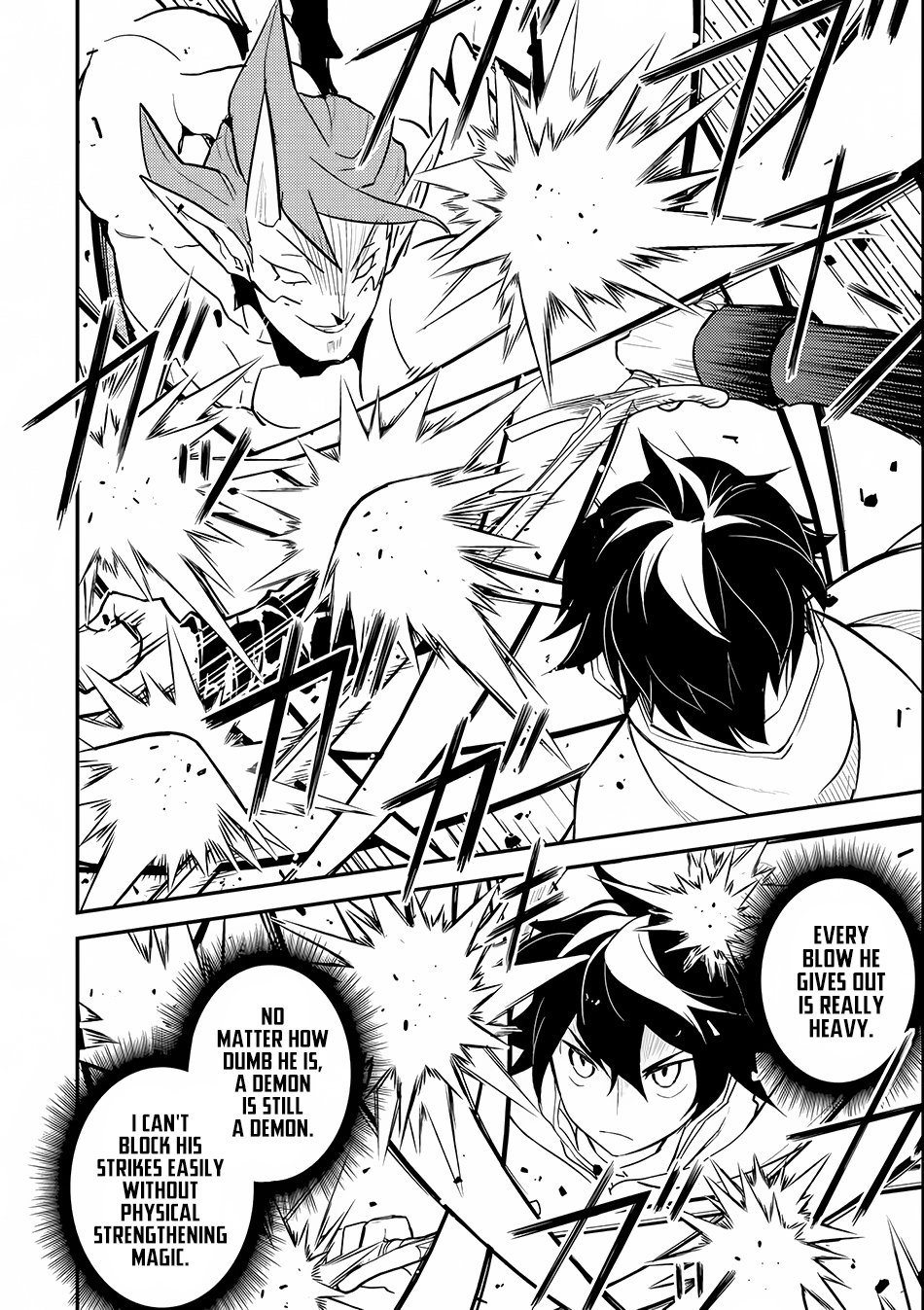 Page 20 of Chapter 14