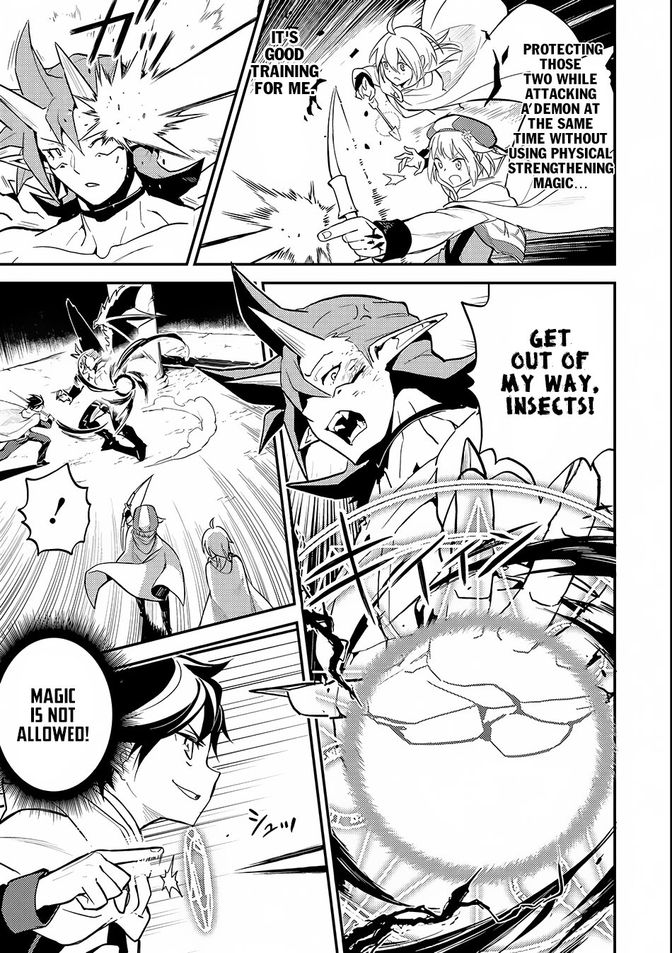 Page 21 of Chapter 14