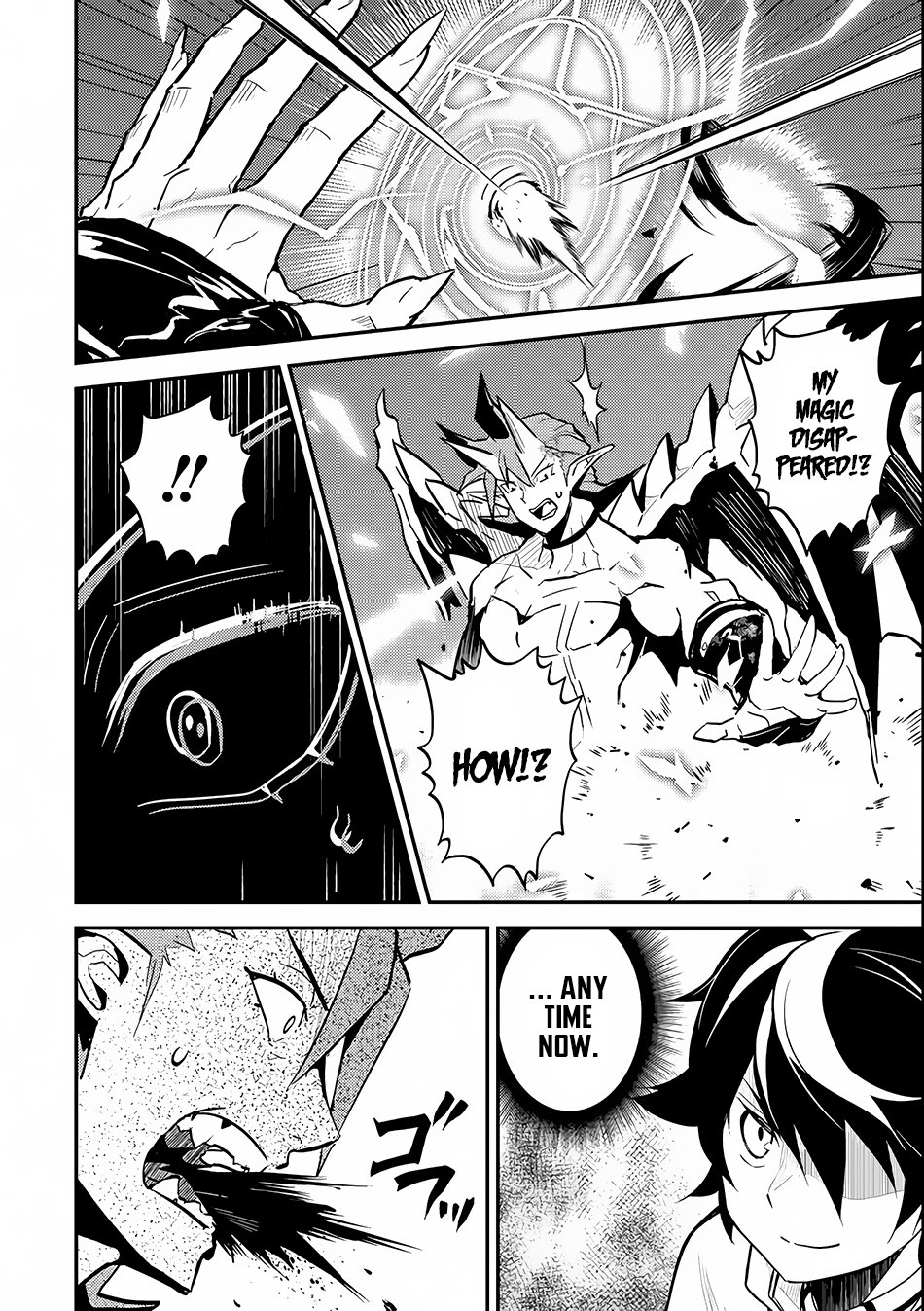 Page 22 of Chapter 14