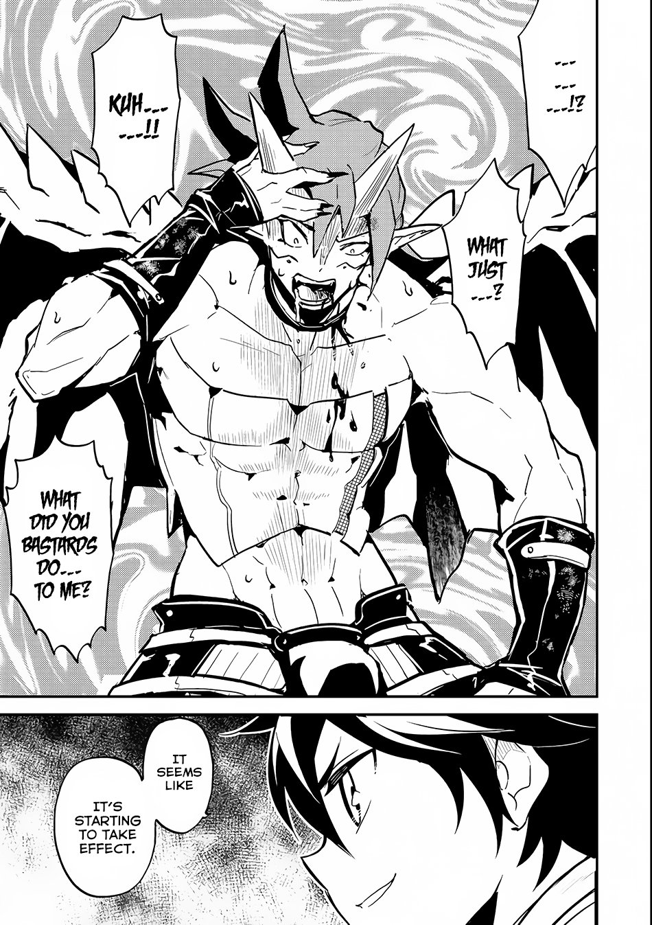 Page 23 of Chapter 14
