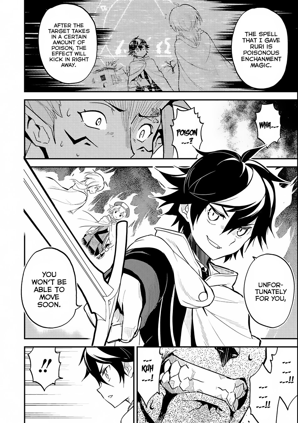 Page 24 of Chapter 14