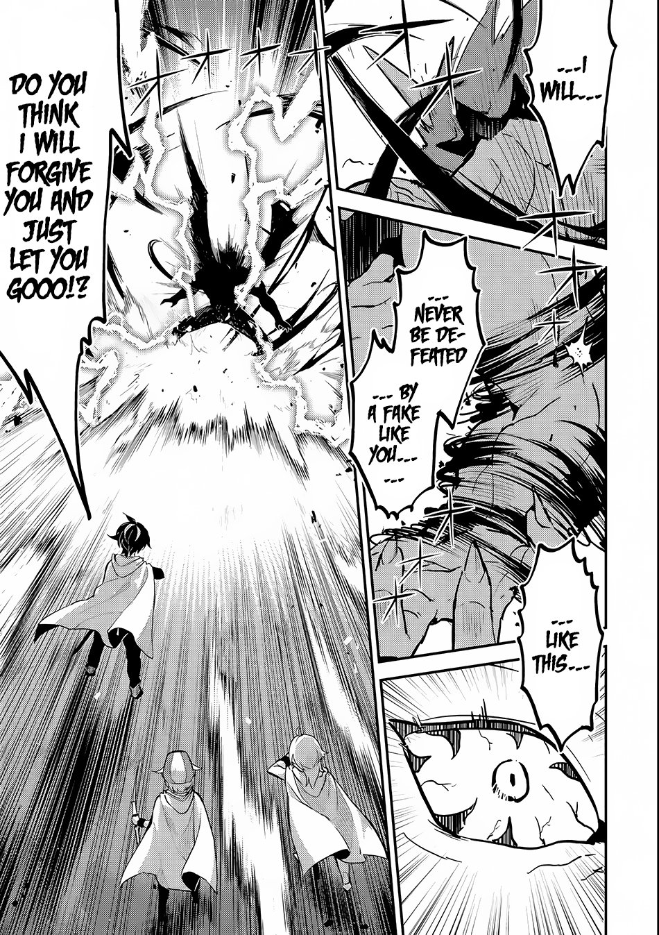Page 25 of Chapter 14