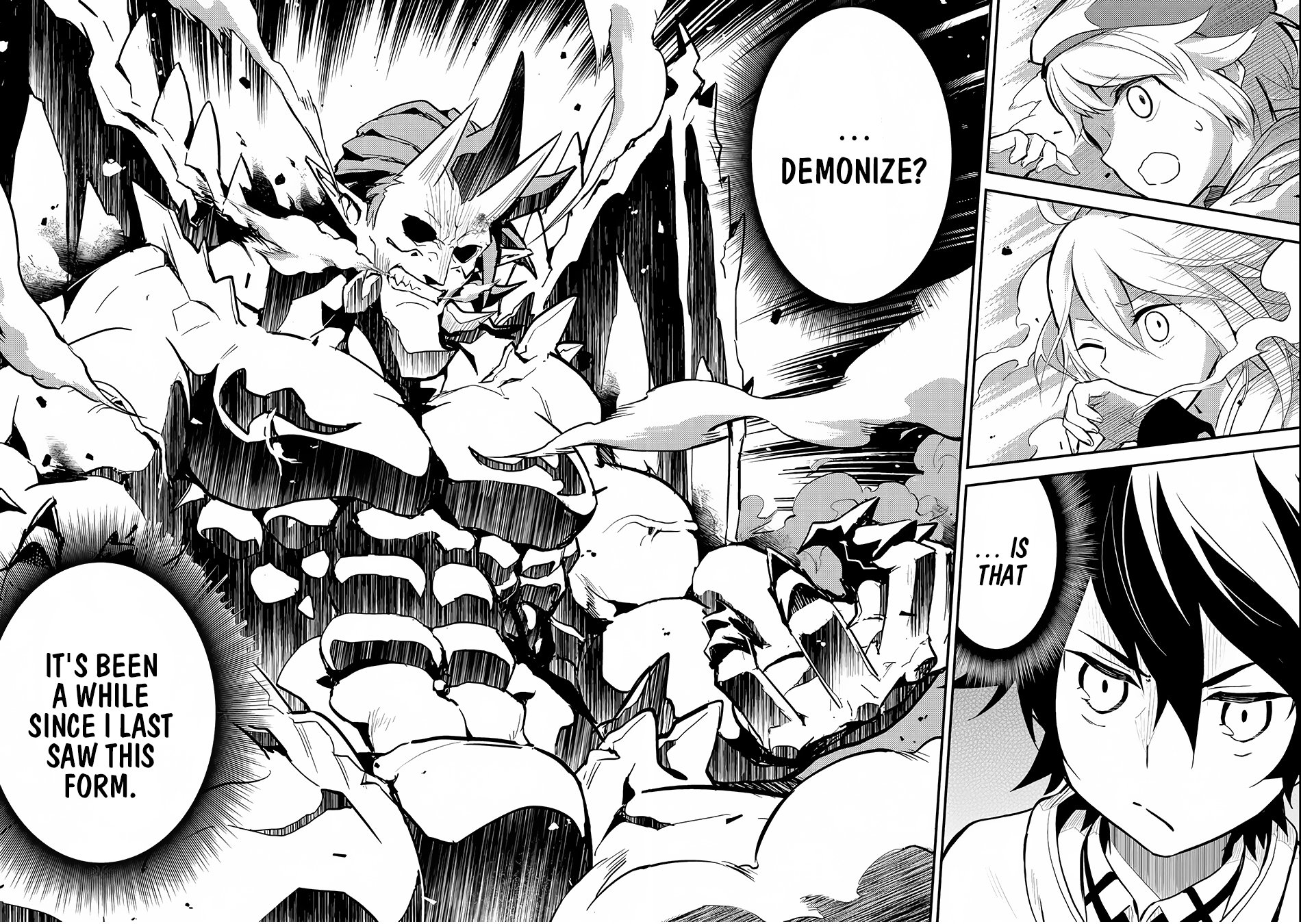 Page 26 of Chapter 14