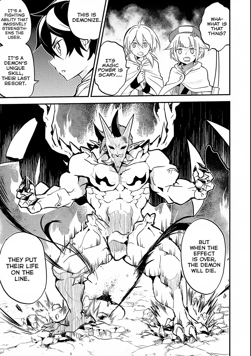 Page 28 of Chapter 14