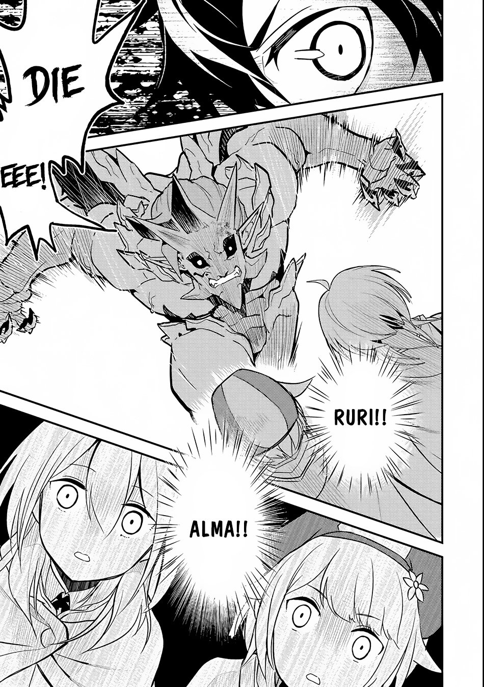 Page 30 of Chapter 14