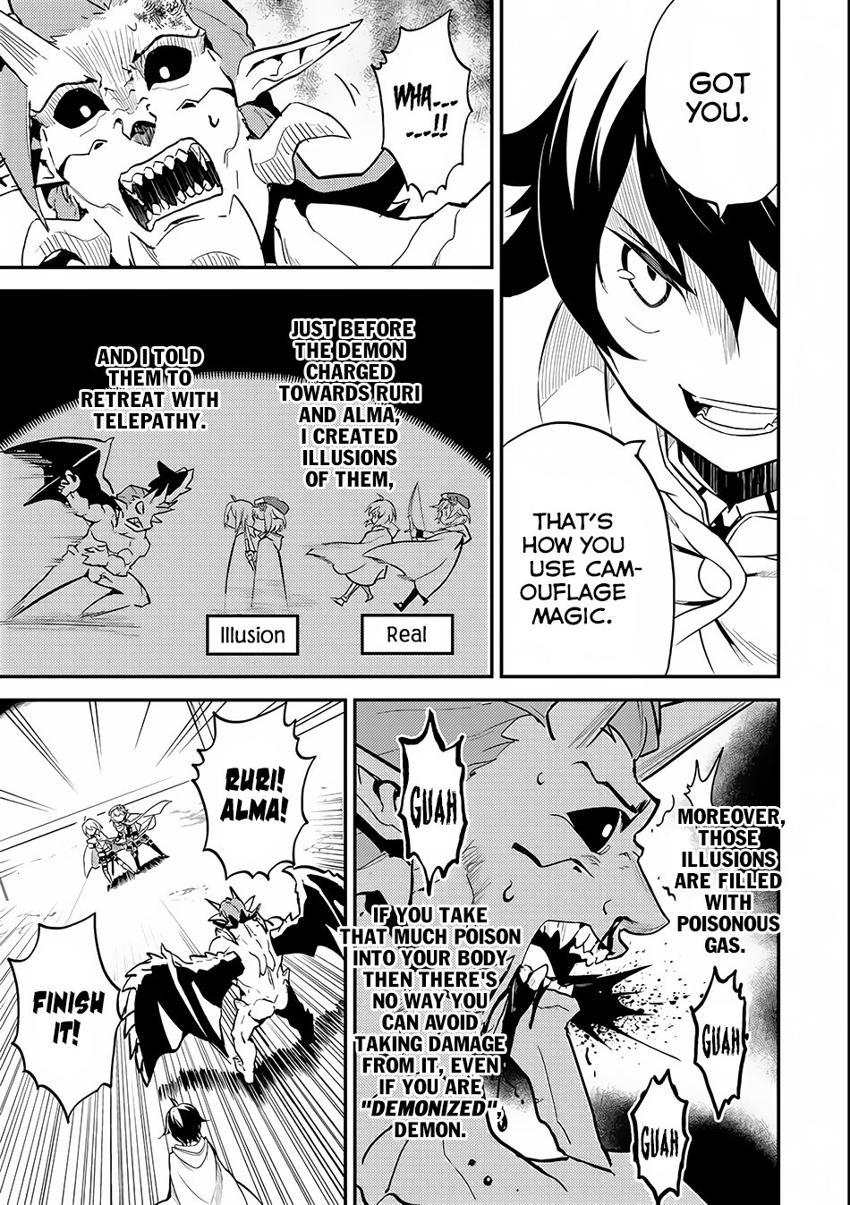 Page 33 of Chapter 14