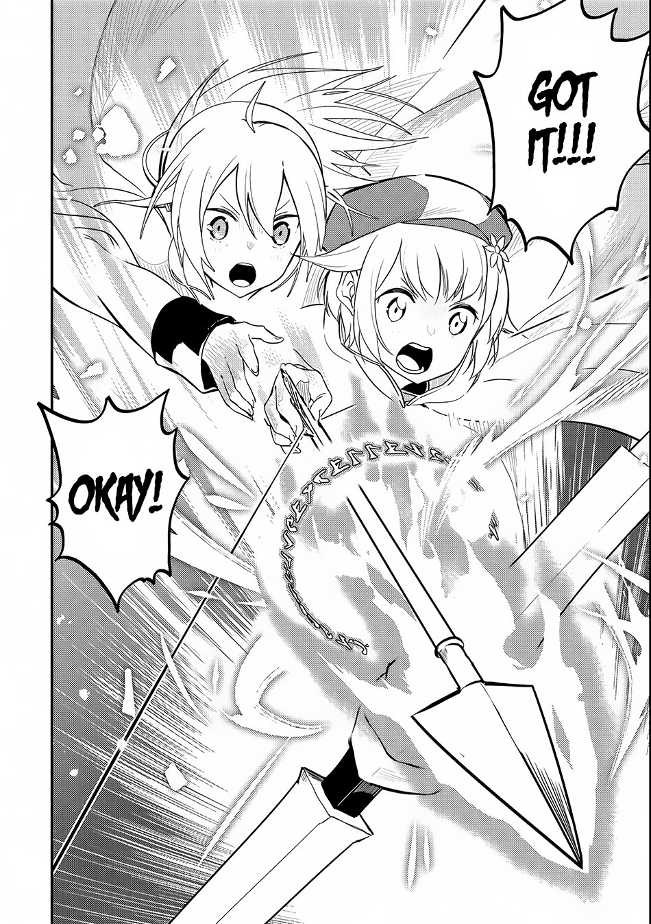 Page 34 of Chapter 14