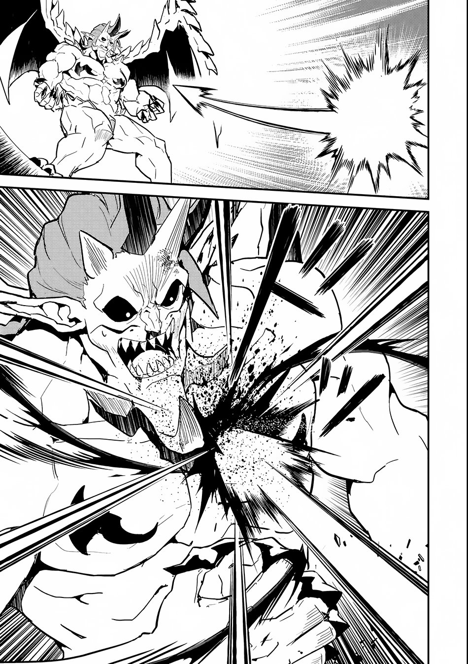 Page 35 of Chapter 14