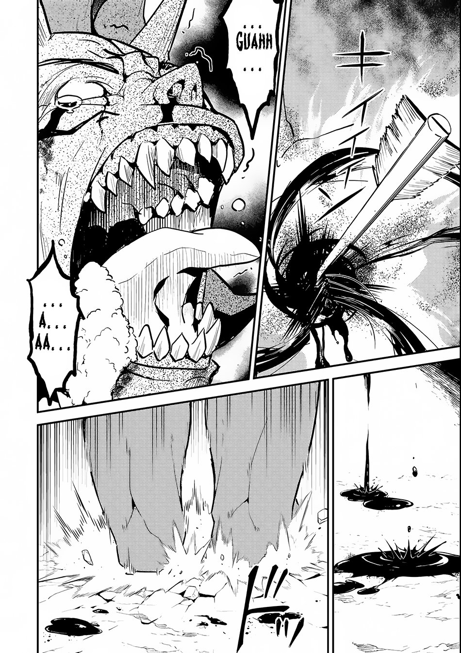 Page 36 of Chapter 14