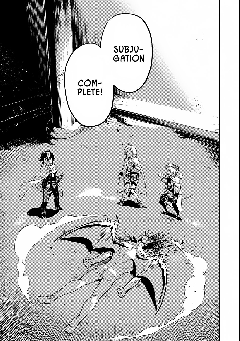 Page 37 of Chapter 14