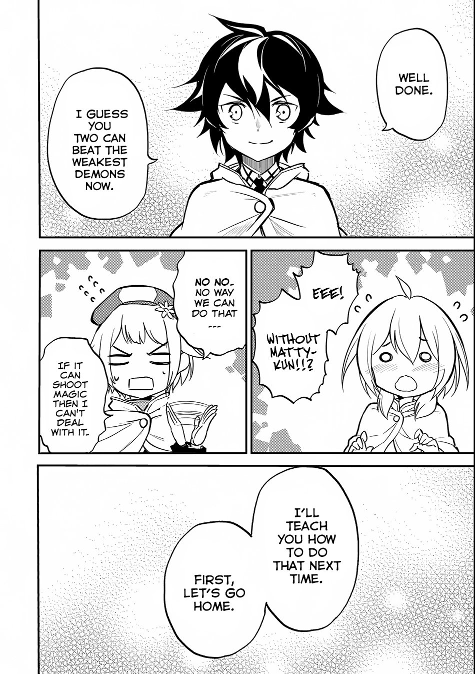 Page 38 of Chapter 14