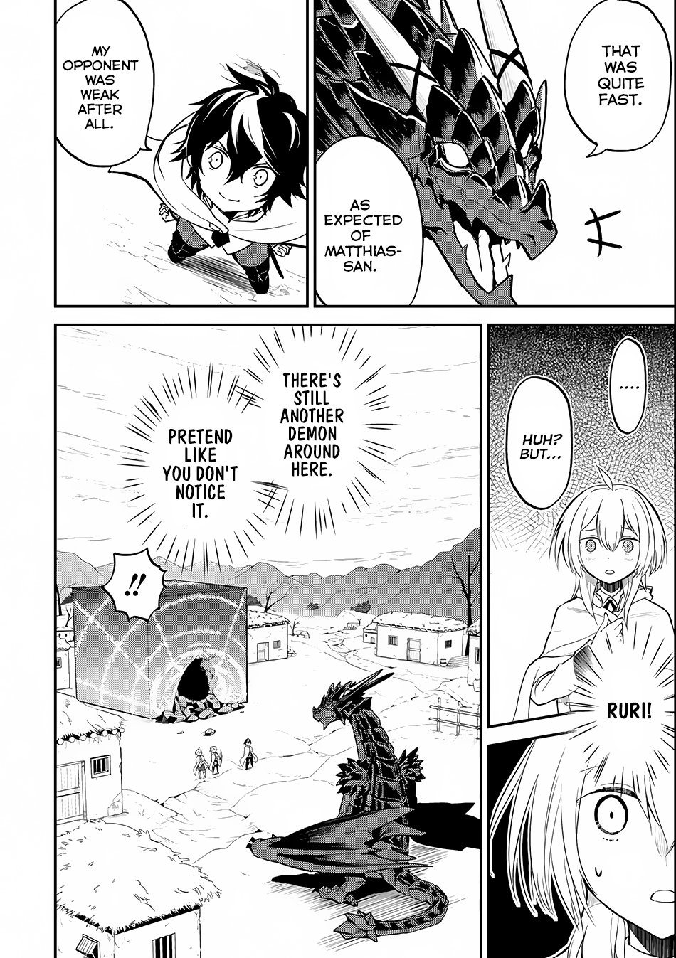 Page 40 of Chapter 14