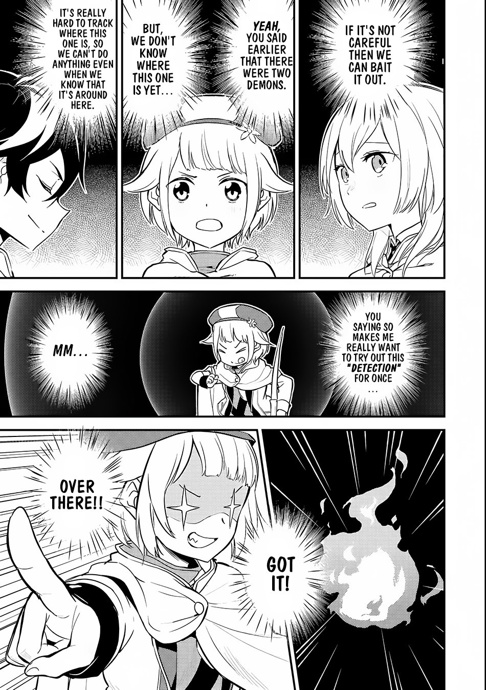 Page 41 of Chapter 14
