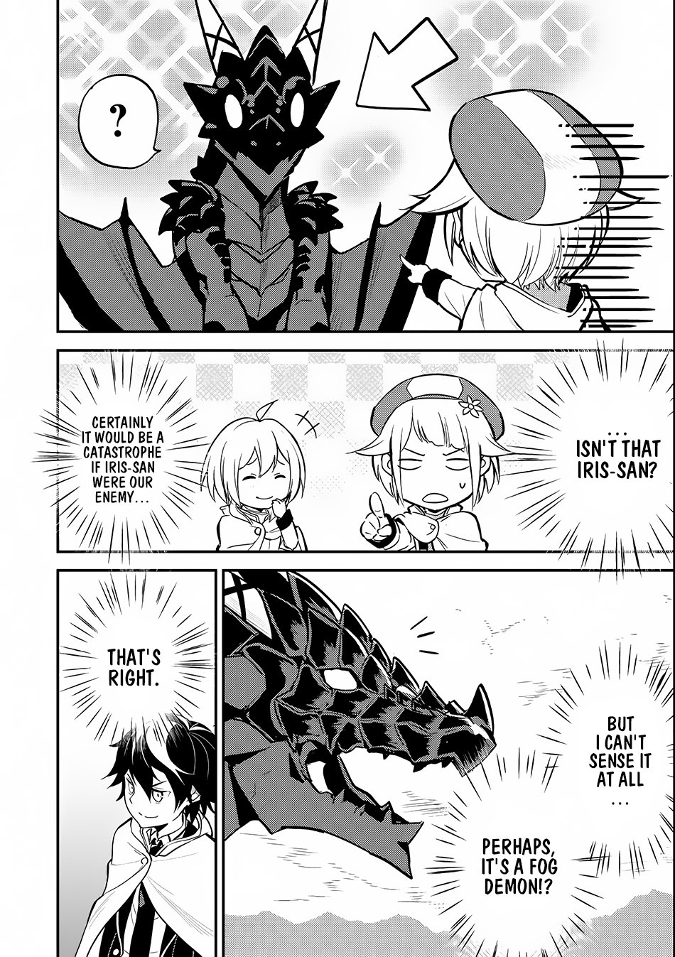 Page 42 of Chapter 14