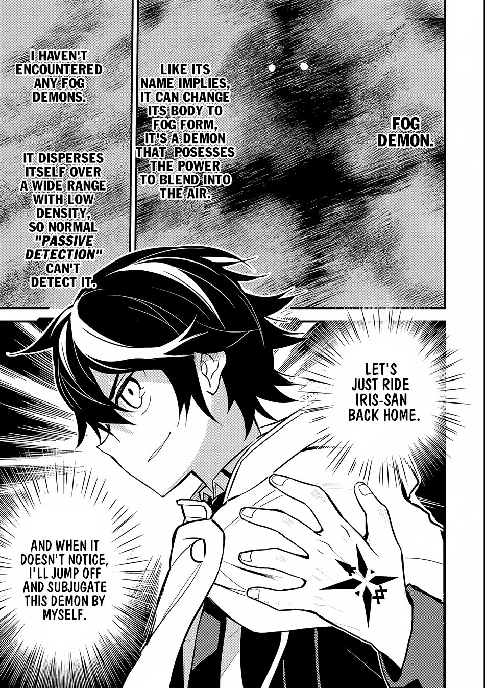 Page 43 of Chapter 14