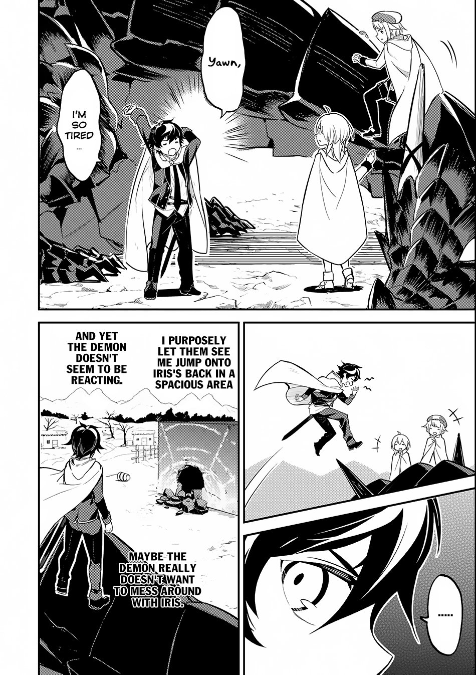 Page 44 of Chapter 14
