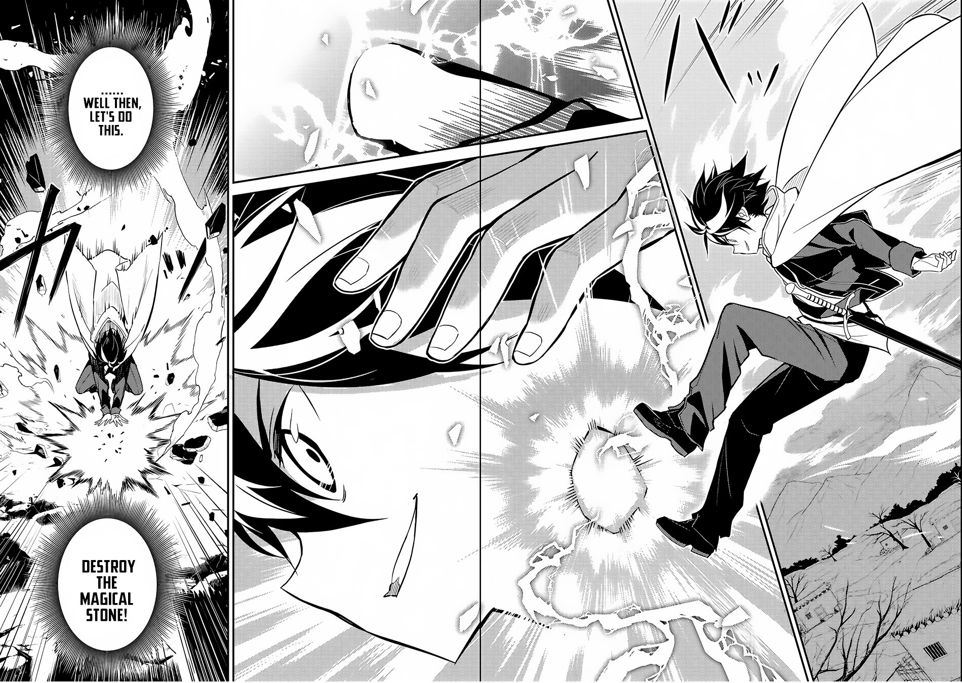Page 46 of Chapter 14