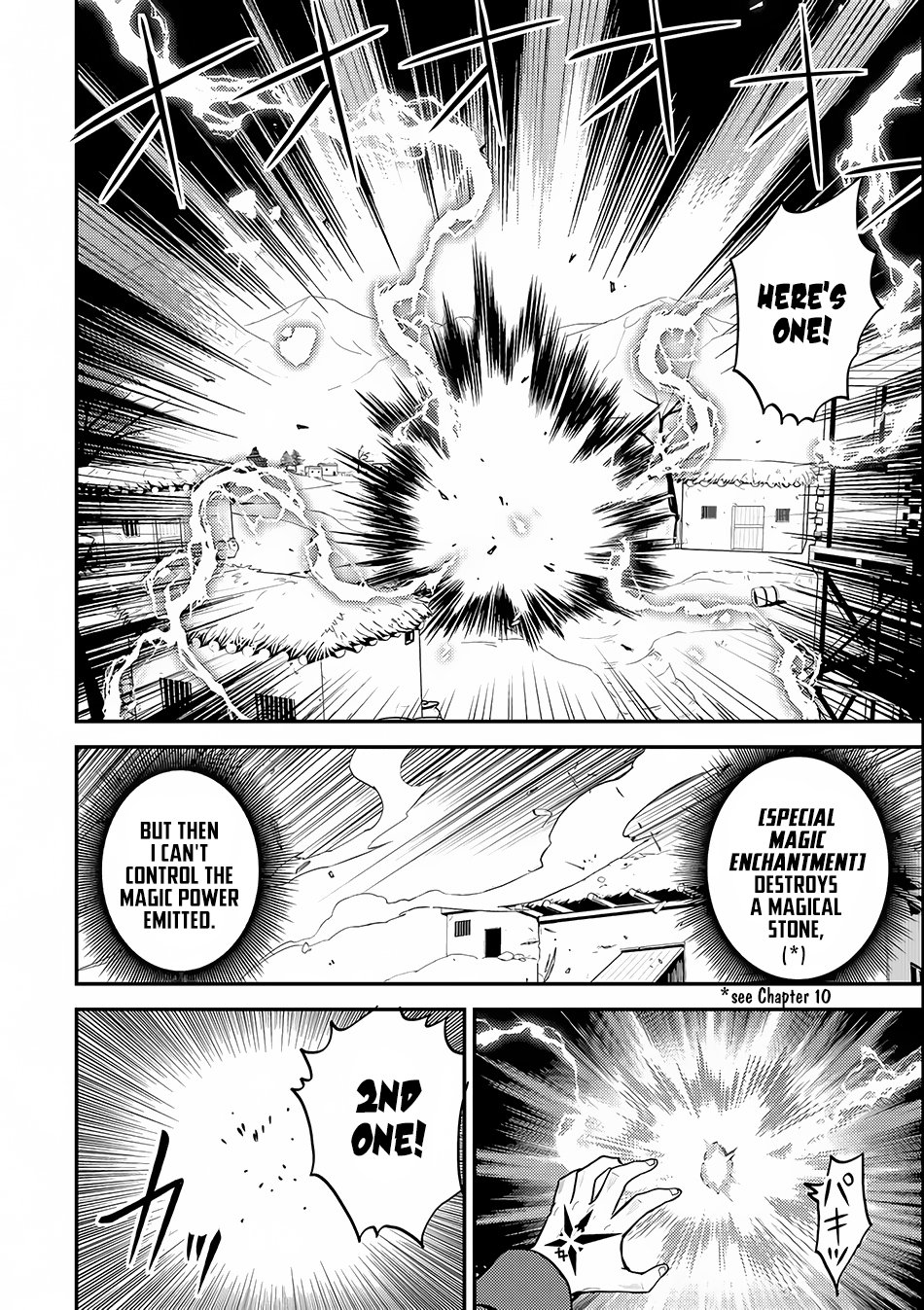 Page 47 of Chapter 14