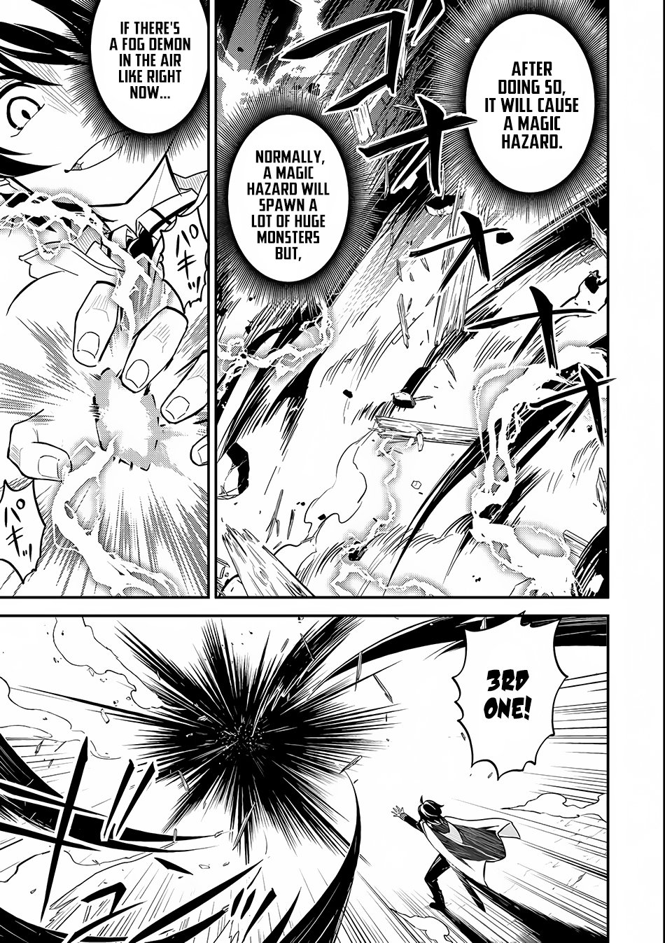 Page 48 of Chapter 14