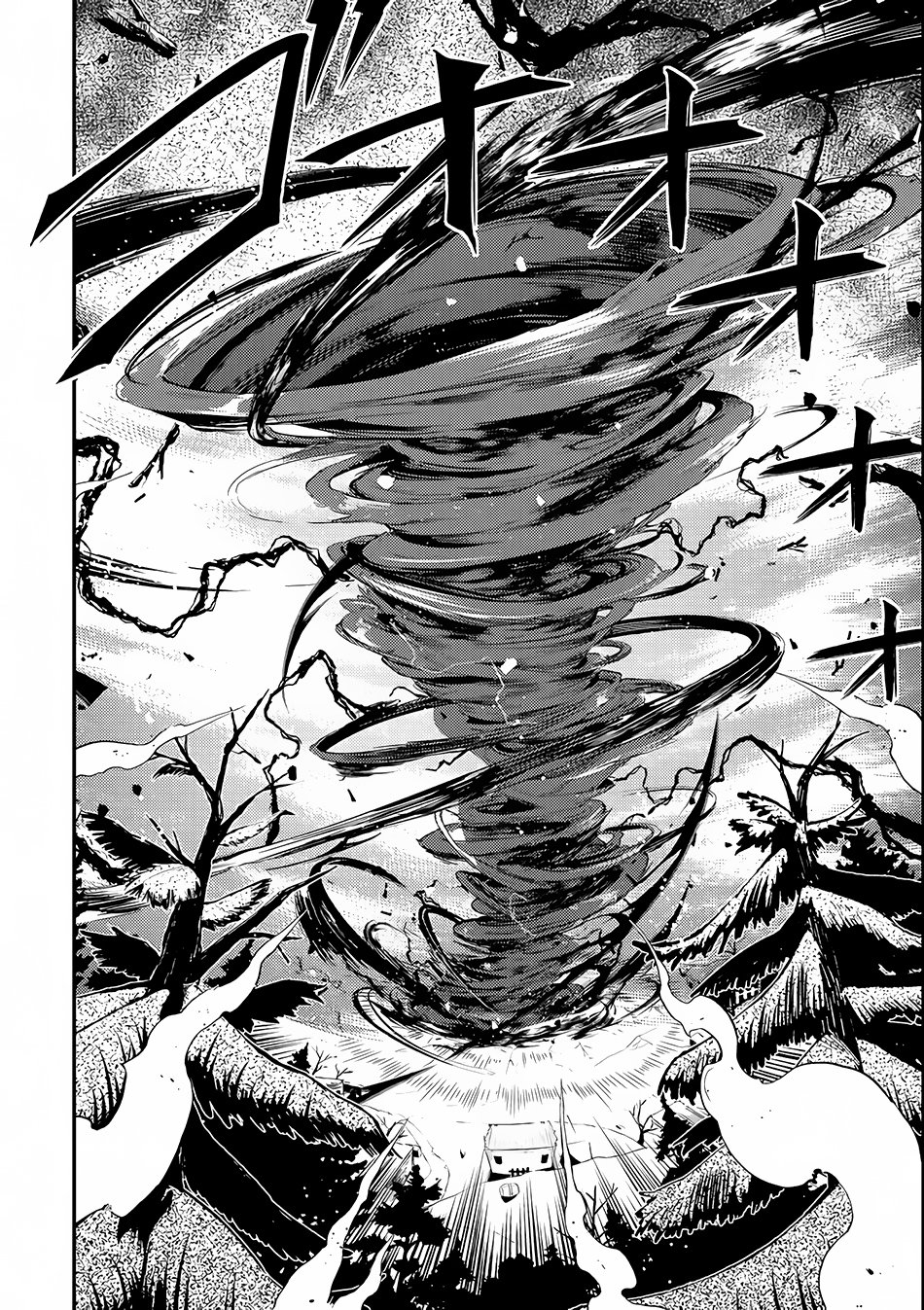 Page 49 of Chapter 14