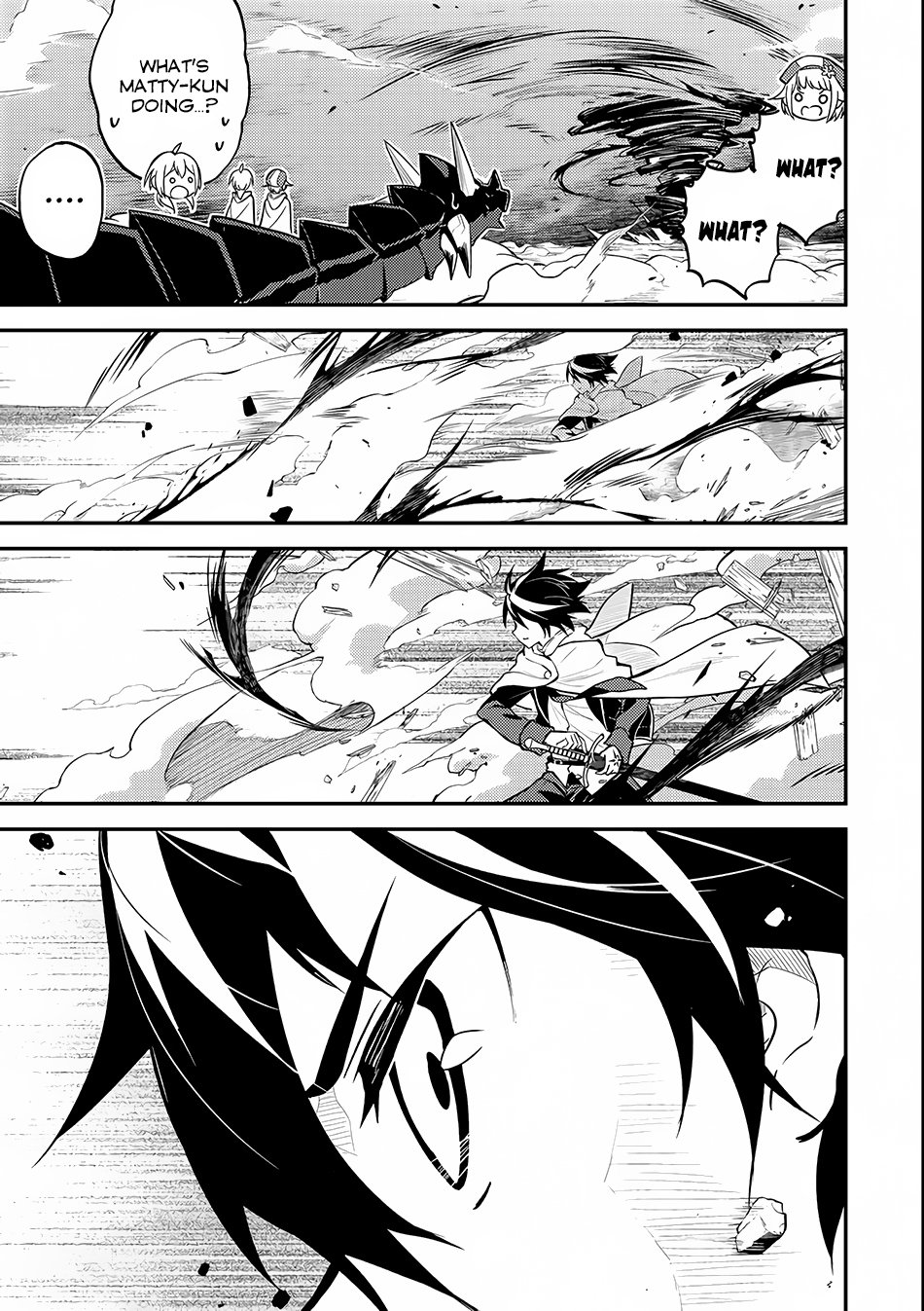 Page 50 of Chapter 14
