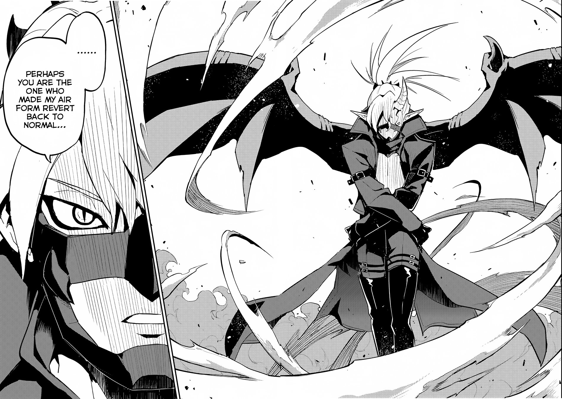 Page 51 of Chapter 14