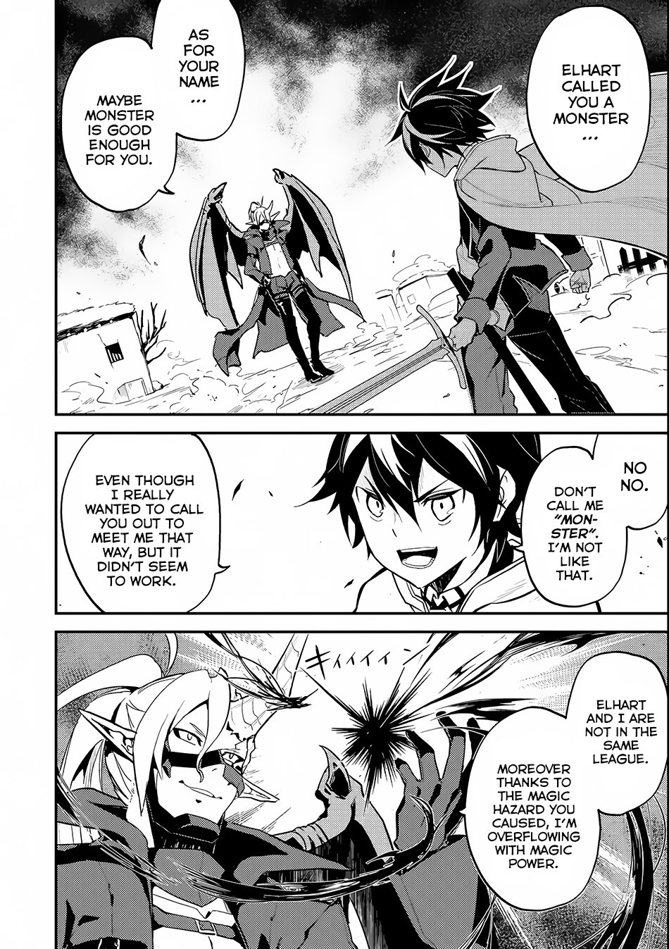 Page 52 of Chapter 14
