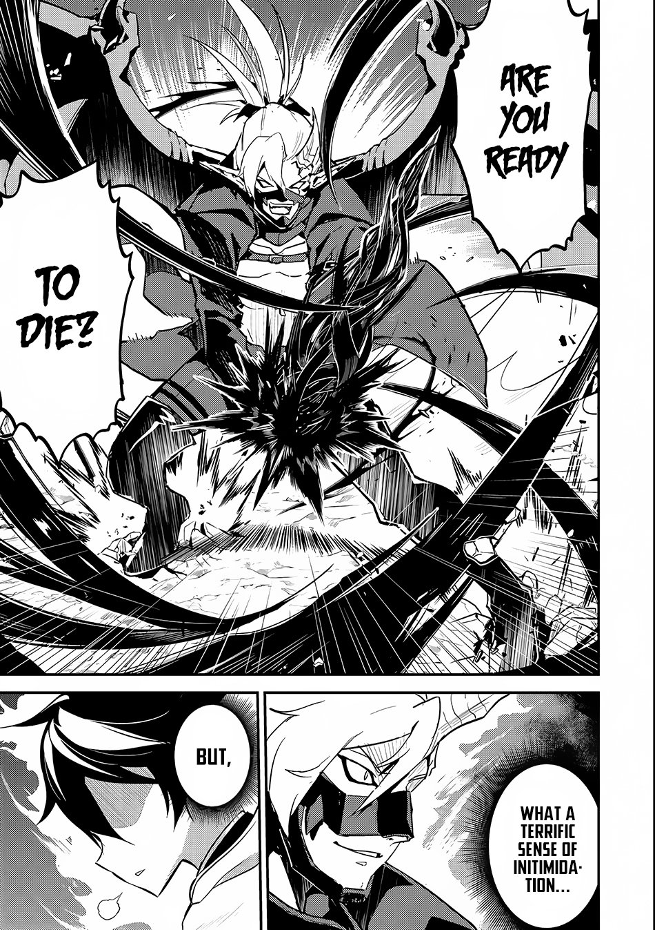Page 53 of Chapter 14
