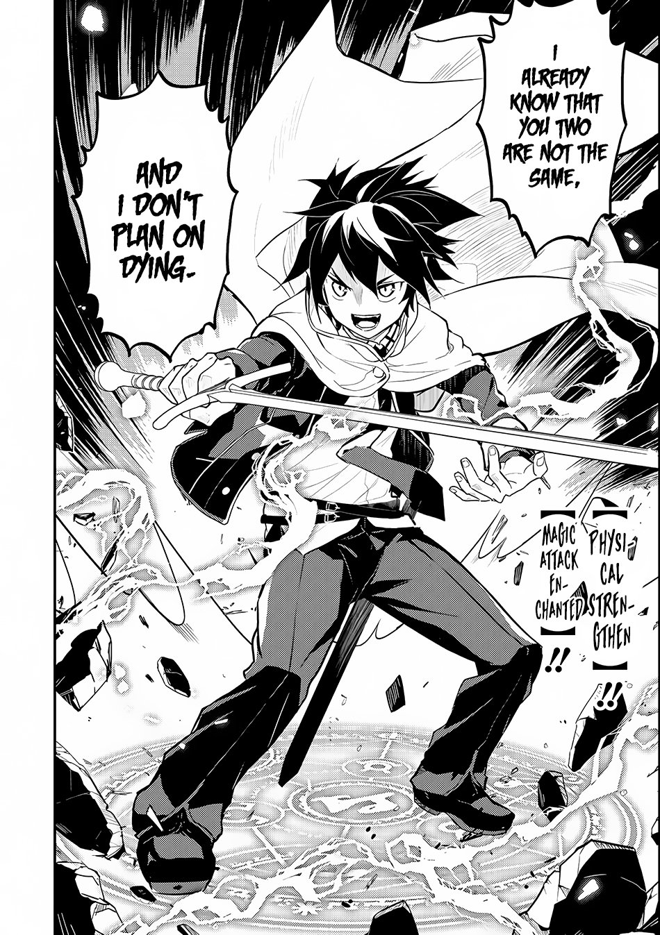 Page 54 of Chapter 14