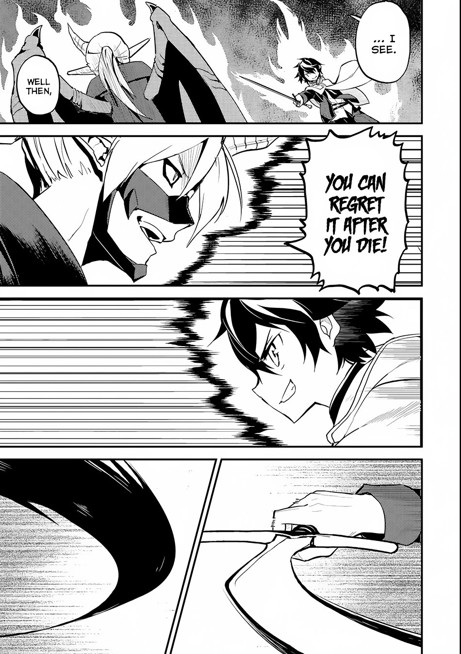 Page 55 of Chapter 14