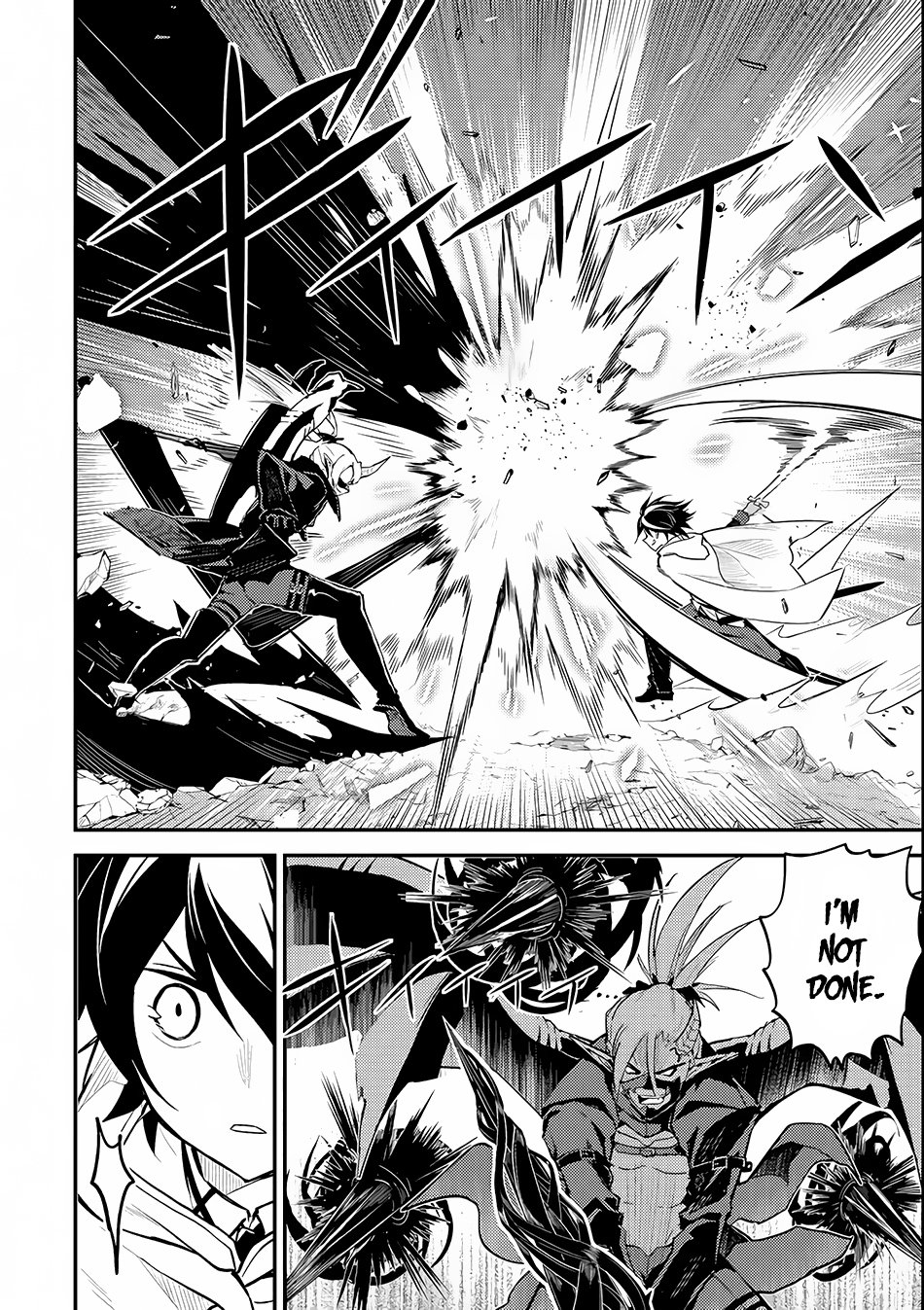 Page 56 of Chapter 14