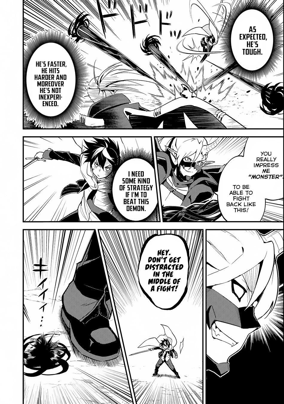 Page 58 of Chapter 14