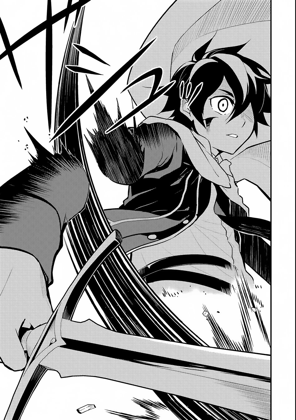 Page 59 of Chapter 14