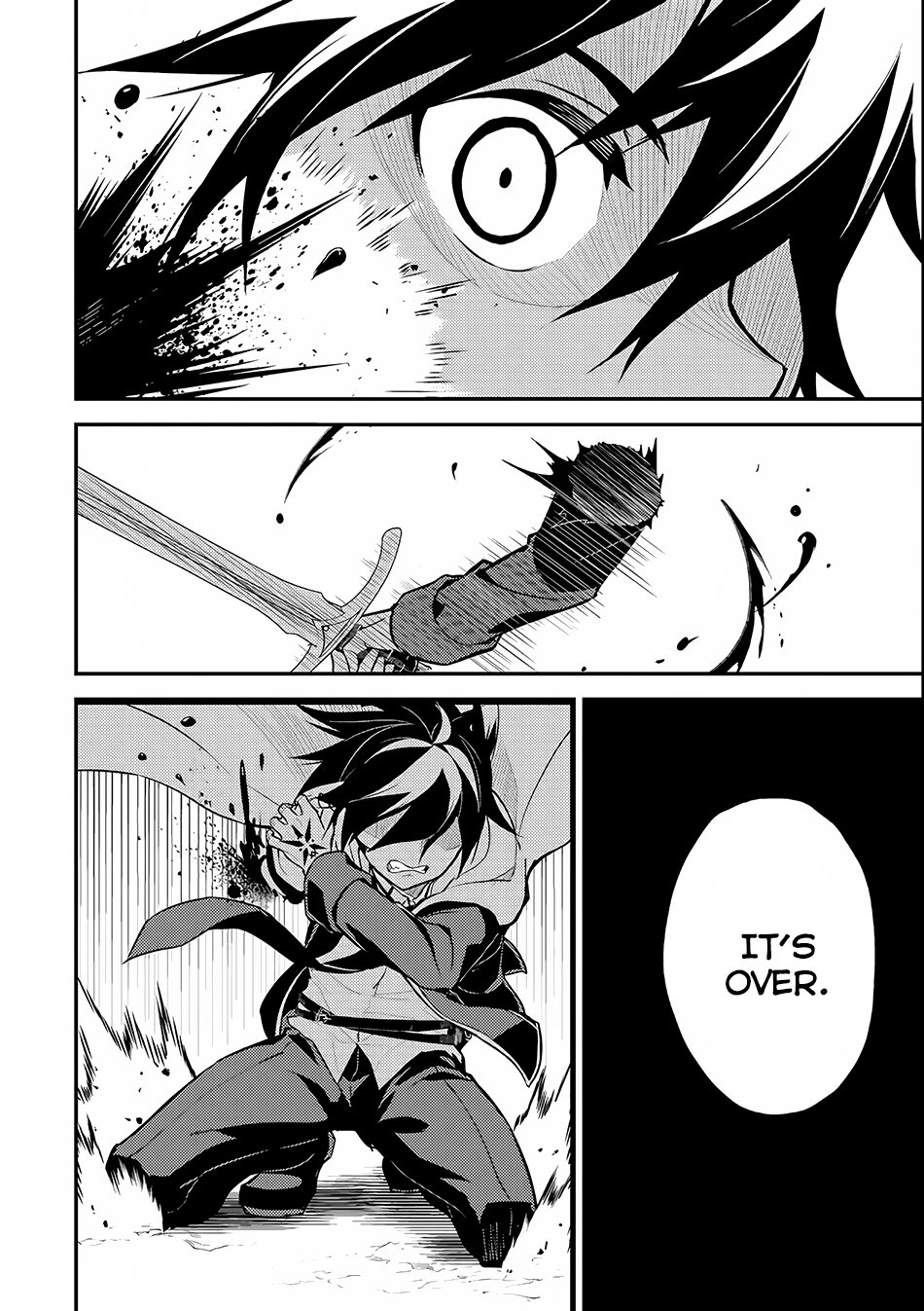 Page 60 of Chapter 14