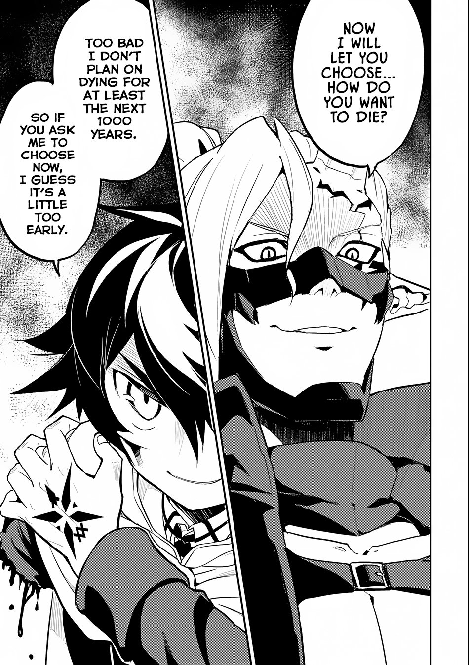 Page 61 of Chapter 14