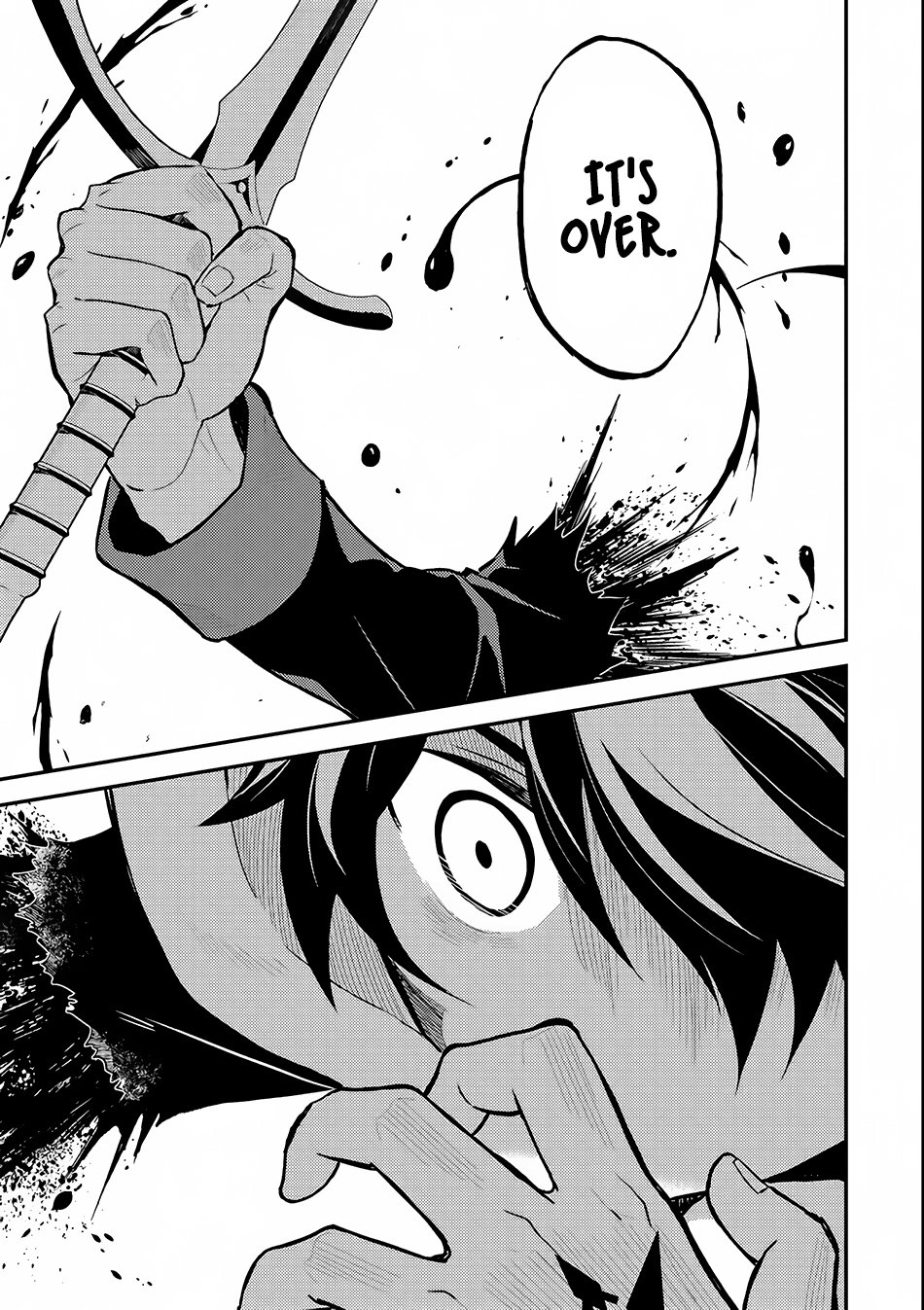 Page 2 of Chapter 15
