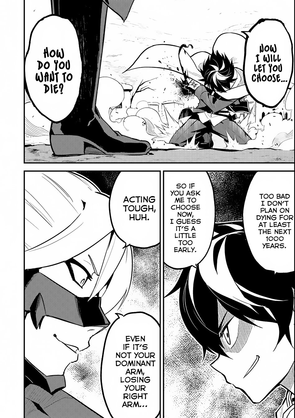 Page 3 of Chapter 15