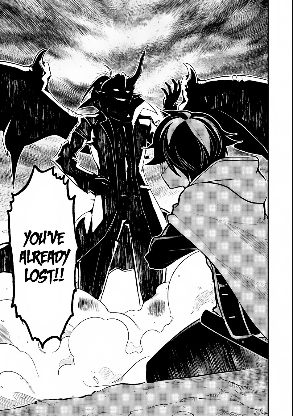 Page 4 of Chapter 15