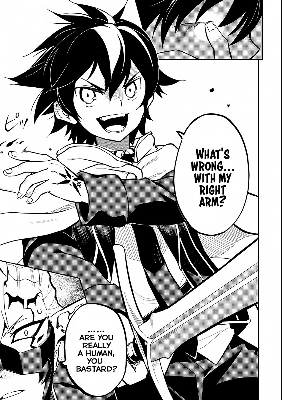 Page 7 of Chapter 15